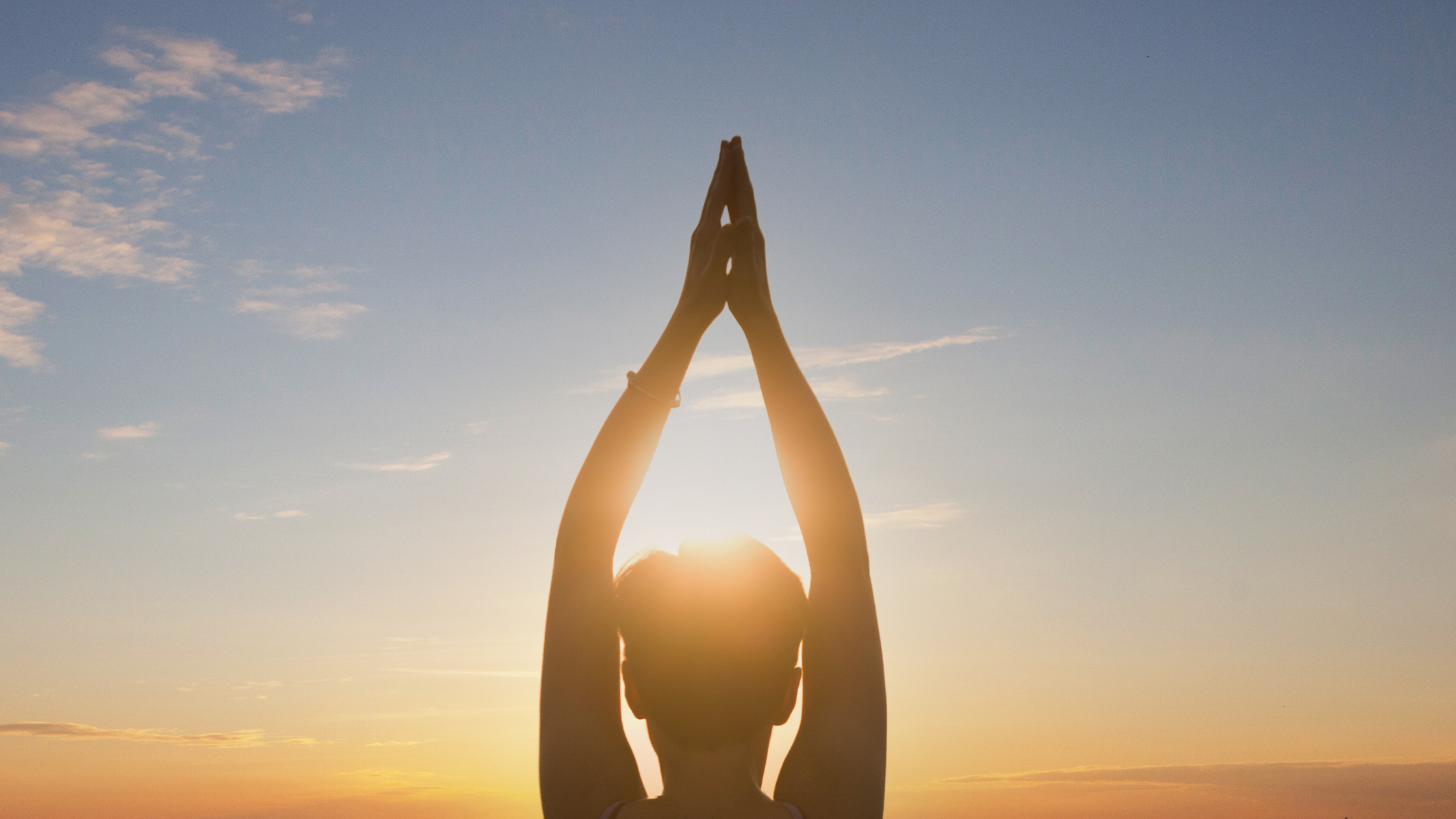 Top 5 Tools Every Energy Healer Needs to Maximize Client Retention